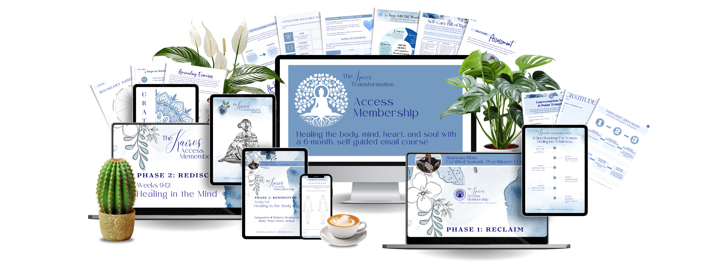 Copy of RFS Mega Mockups Templates (1)
