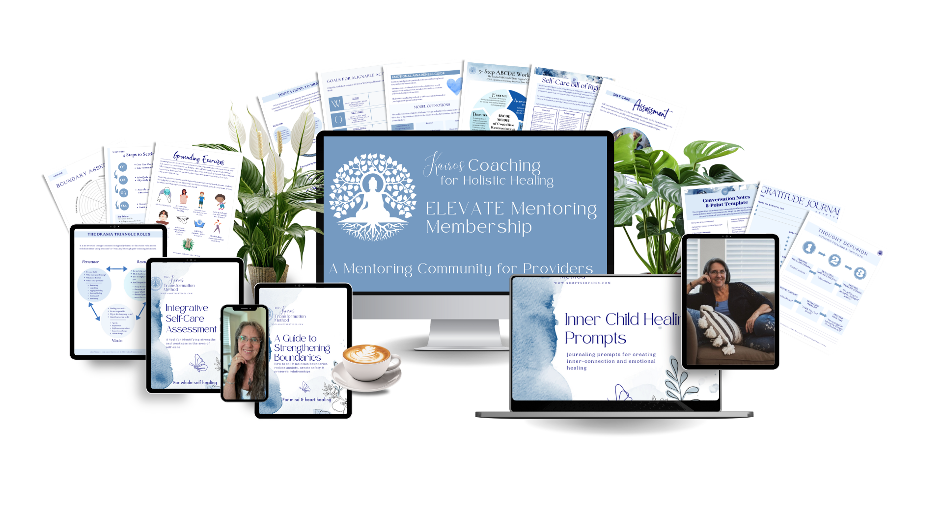 Elevate Mentoring (4)
