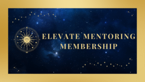 July’s Mentoring Call