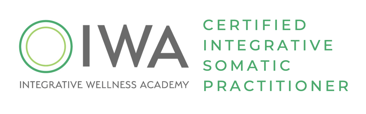 ISP CERTIFIED LOGO (1)
